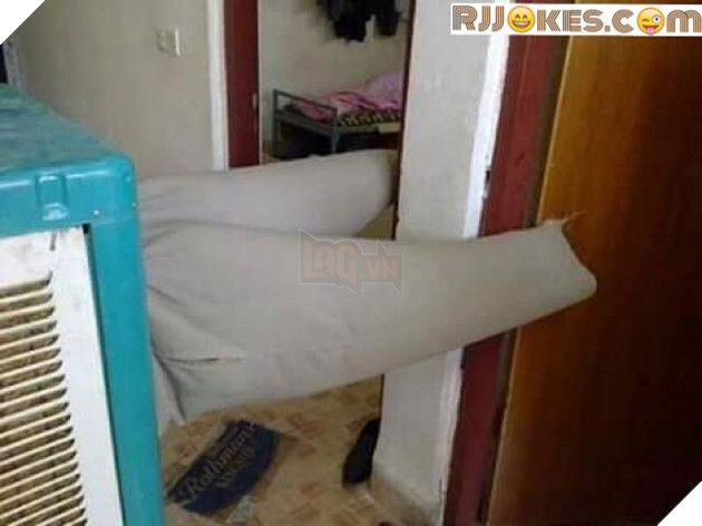 Những hình ảnh bá đạo trên từng hạt gạo vào mùa nắng nóng trên khắp thế giới - Ảnh 7.