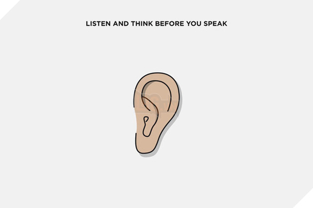 10 thói quen giúp nam giới tuổi 20 trưởng thành một cách đúng nghĩa 5