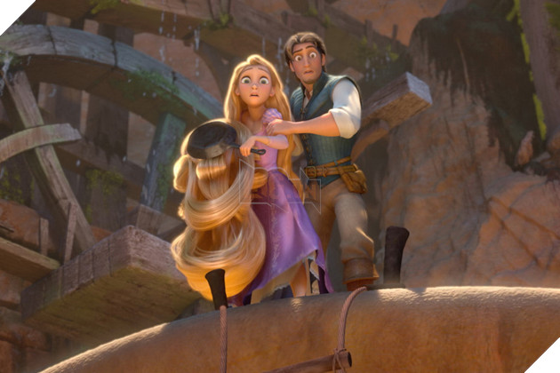 Top 10 bộ phim đắt đỏ nhất trong lịch sử điện ảnh thế giới