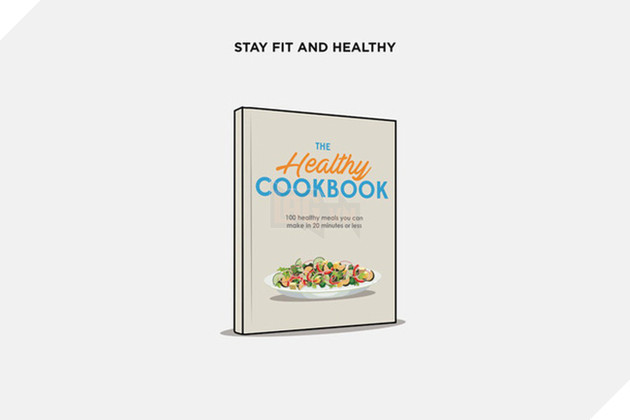 10 thói quen giúp nam giới tuổi 20 trưởng thành một cách đúng nghĩa 6