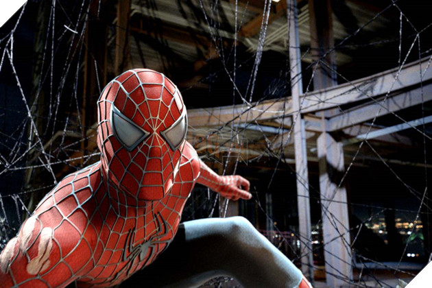 Top 10 bộ phim đắt đỏ nhất trong lịch sử điện ảnh thế giới