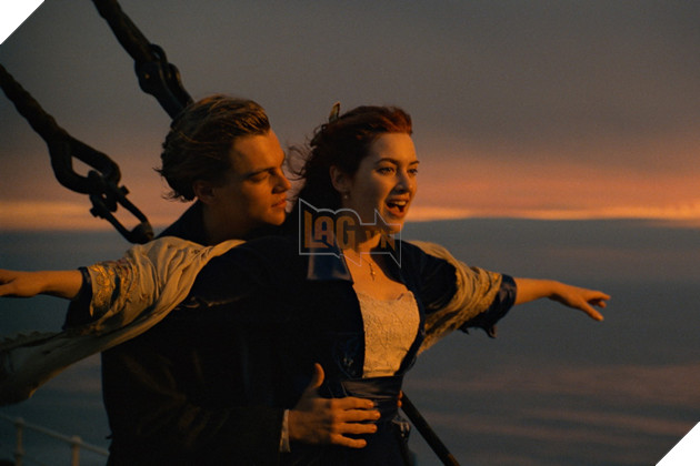 Top 10 bộ phim đắt đỏ nhất trong lịch sử điện ảnh thế giới