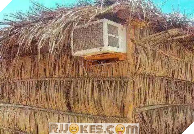 Những hình ảnh bá đạo trên từng hạt gạo vào mùa nắng nóng trên khắp thế giới - Ảnh 31.