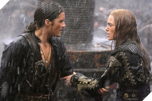 Top 10 bộ phim đắt đỏ nhất trong lịch sử điện ảnh thế giới