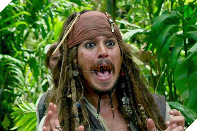 Top 10 bộ phim đắt đỏ nhất trong lịch sử điện ảnh thế giới