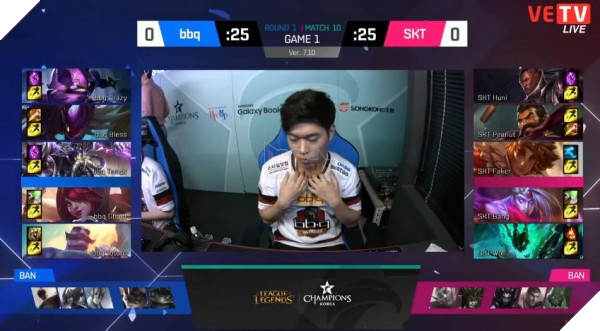 Tổng hợp kết quả các trận đấu diễn ra ngày 04/06/2017 7