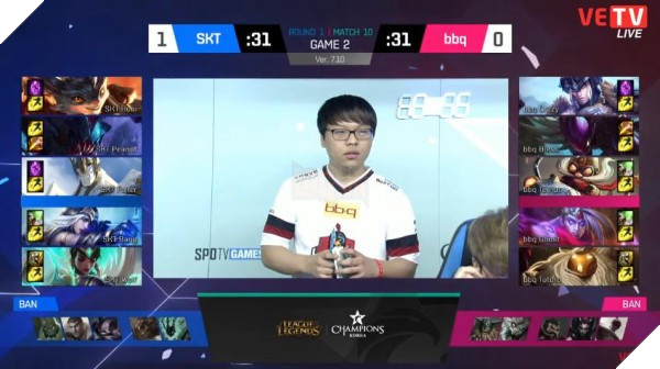 Tổng hợp kết quả các trận đấu diễn ra ngày 04/06/2017 8