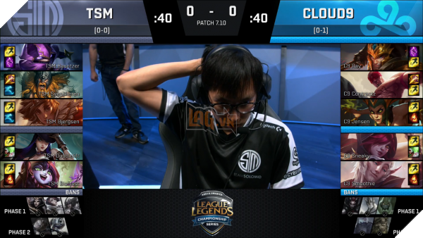 Tổng hợp kết quả các trận đấu diễn ra ngày 04/06/2017 3