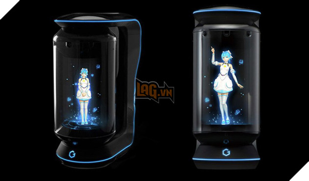 Không muốn kết hôn, nhiều thanh niên Nhật Bản tìm đến người tình không bao giờ cưới - Ảnh 2.