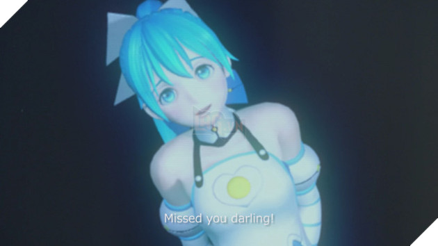 Không muốn kết hôn, nhiều thanh niên Nhật Bản tìm đến người tình không bao giờ cưới - Ảnh 6.