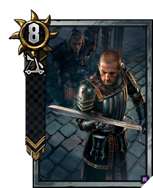 Hình ảnh có liên quan