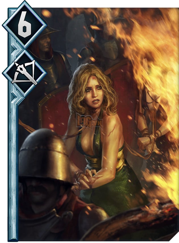 Hình ảnh có liên quan