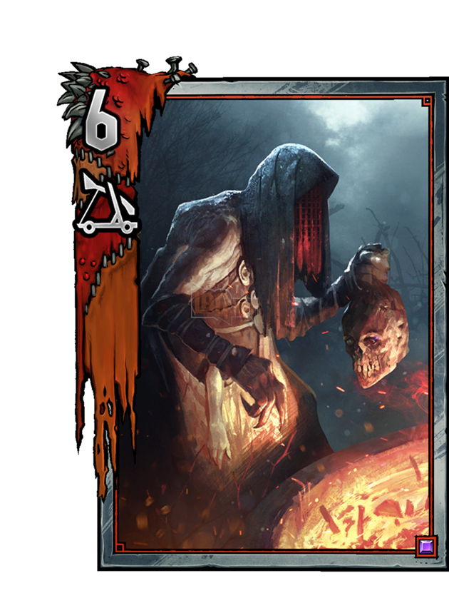 Hình ảnh có liên quan