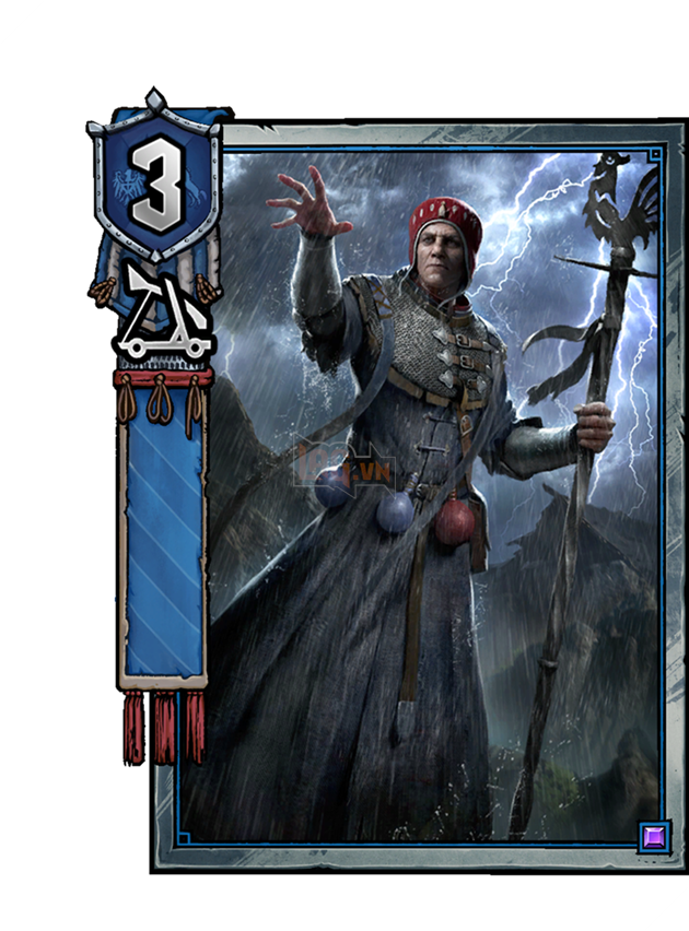 Kết quả hình ảnh cho Dethmold gwent