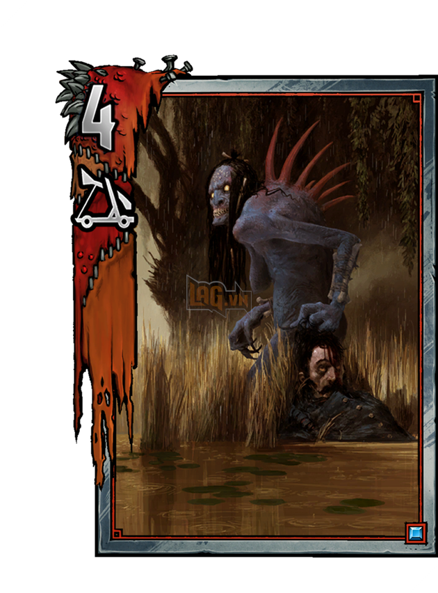 Kết quả hình ảnh cho gwent water hag