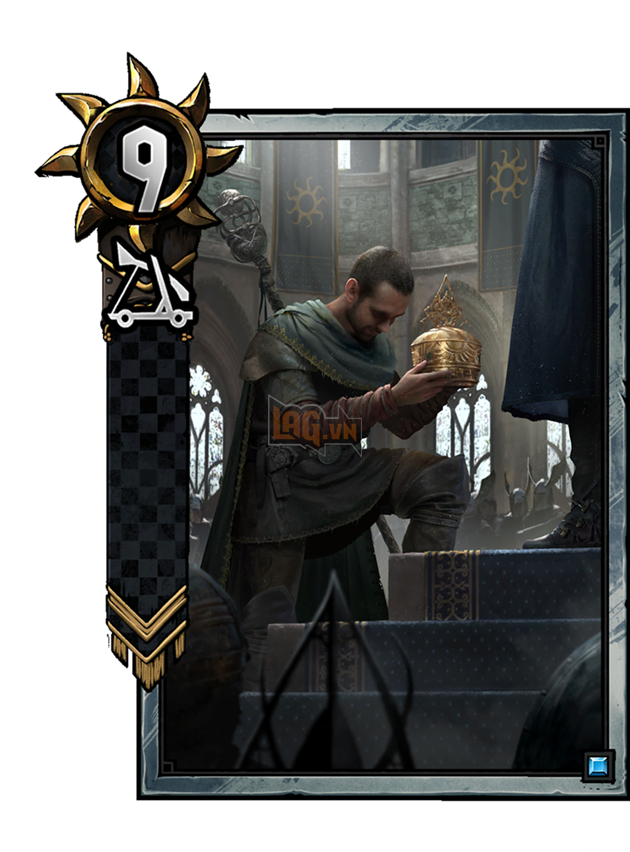 Kết quả hình ảnh cho albrich gwent