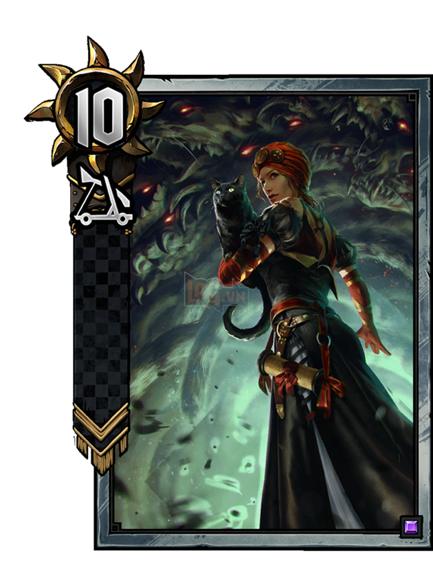 Kết quả hình ảnh cho assire var anahid gwent