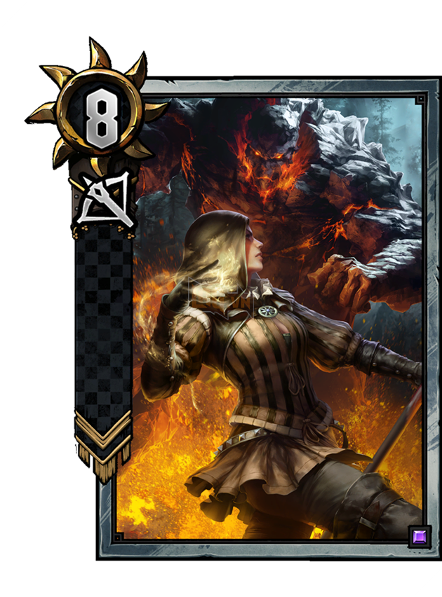 Kết quả hình ảnh cho cynthia gwent