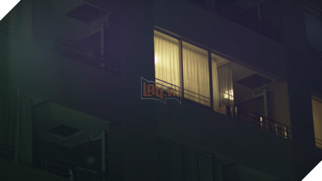 Không muốn kết hôn, nhiều thanh niên Nhật Bản tìm đến người tình không bao giờ cưới - Ảnh 7.