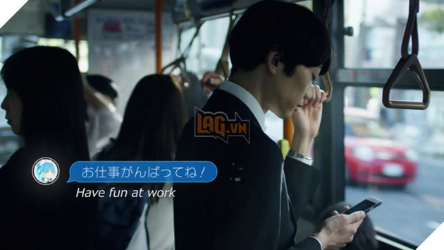 Không muốn kết hôn, nhiều thanh niên Nhật Bản tìm đến người tình không bao giờ cưới - Ảnh 4.