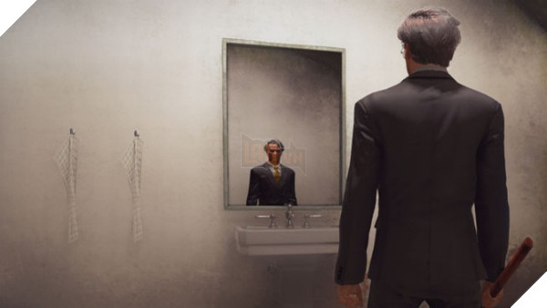 Mục tiêu Elusive Target mới sẽ được hé lộ trong khoảng nửa cuối tháng 6