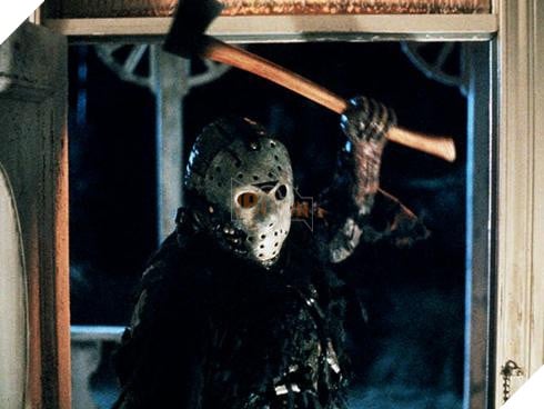 Hình ảnh có liên quan