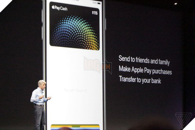 Phiên bản iOS 11 chính thức ra mắt và các cải tiến đặc biệt cho iPad 11