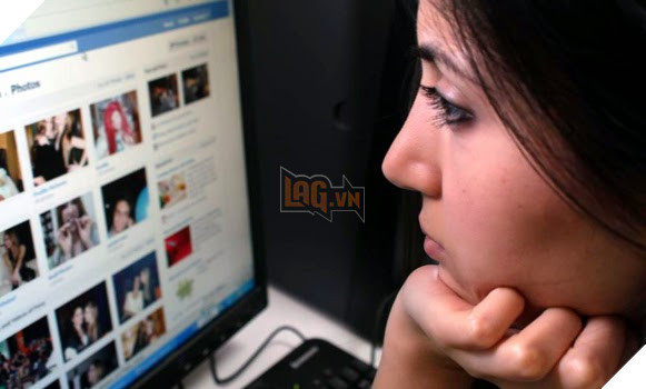 Khoa học chứng minh: Càng ấn like nhiều trên Facebook, cuộc sống của bạn sẽ ngày càng tệ hại - Ảnh 1.