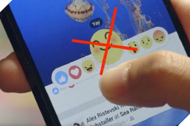 Khoa học chứng minh: Càng ấn like nhiều trên Facebook, cuộc sống của bạn sẽ ngày càng tệ hại - Ảnh 2.