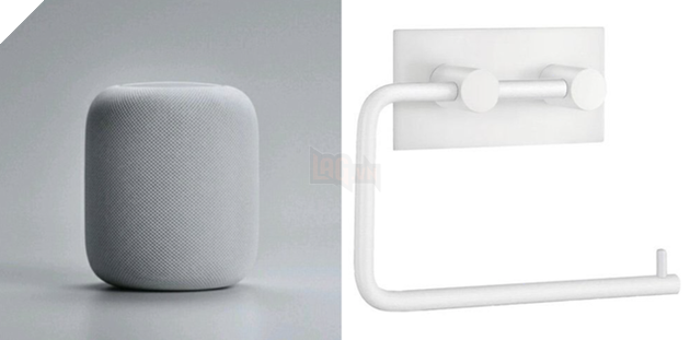 Loa thông minh Apple vừa ra mắt đang bị cư dân mạng chế ảnh tơi tả - Ảnh 3.
