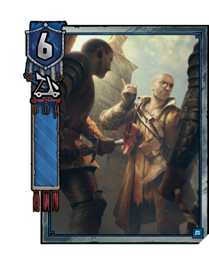 Hình ảnh có liên quan