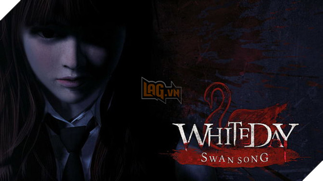 Game kinh dị nổi tiếng Hàn Quốc sẽ được hồi sinh vào tháng 08 tới