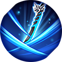 Liên Quân Mobile: Hướng dẫn Aira cơ bản ở vị trí đi rừng và đường Kingkong 2