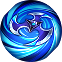 Liên Quân Mobile: Hướng dẫn Aira cơ bản ở vị trí đi rừng và đường Kingkong 3