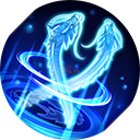 Liên Quân Mobile: Hướng dẫn Aira cơ bản ở vị trí đi rừng và đường Kingkong 5