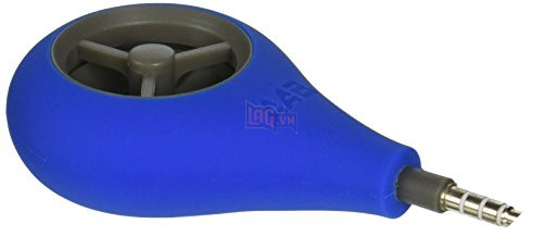 7 phụ kiện iPhone độc đáo mà iFan nào không có sẽ tiếc đứt ruột - Ảnh 5.