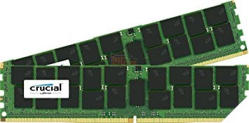 Với $5000, mua iMac Pro hay xây dựng cấu hình workstation? 4