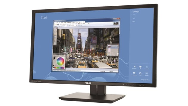 Với $5000, mua iMac Pro hay xây dựng cấu hình workstation? 8