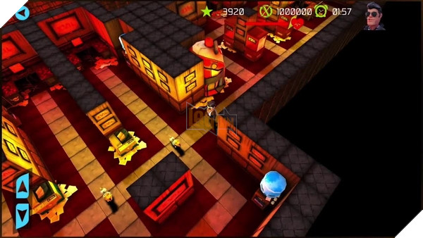 Lấy ngay 2 tựa game offline này trên Steam kẻo phải mất tiền mua chúng về sau 5