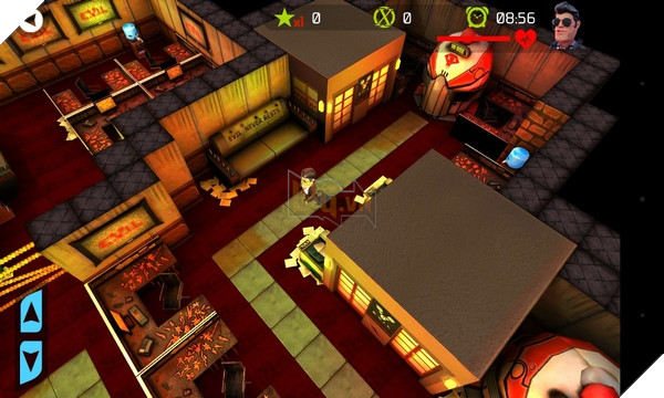 Lấy ngay 2 tựa game offline này trên Steam kẻo phải mất tiền mua chúng về sau 4