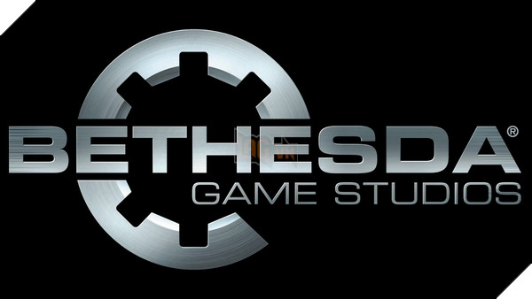 Bethesda sẽ mang đến những gì trong kì E3 năm nay