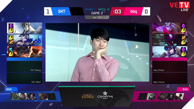 Liên Minh Huyền Thoại: Những lý do chứng tỏ Zac sẽ trở thành Thần Rừng ở phiên bản hiện tại