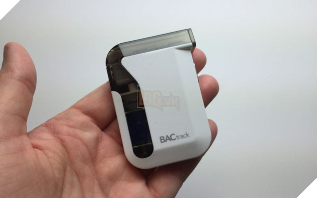 7 phụ kiện iPhone độc đáo mà iFan nào không có sẽ tiếc đứt ruột - Ảnh 4.