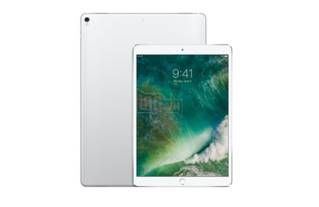 Apple cong bo iPad Pro 10,5 inch voi vien sieu mong, gia 649 USD hinh anh 2