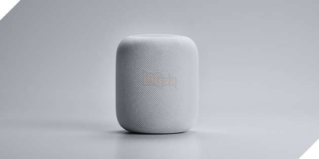 Apple cuối cùng cũng đã hỗ trợ định dạng FLAC trên iPhone, iPad với iOS 11 2