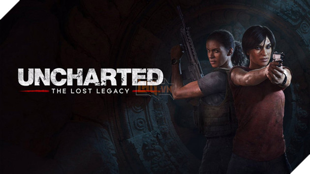 Các fanboy yên tâm, God of War mới chắc chắn sẽ xuất hiện tại E3 2017