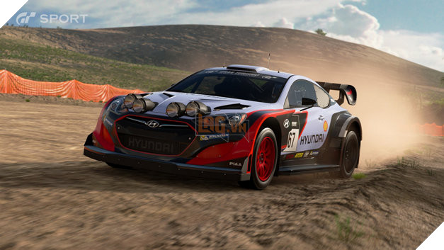 Các fanboy yên tâm, God of War mới chắc chắn sẽ xuất hiện tại E3 2017