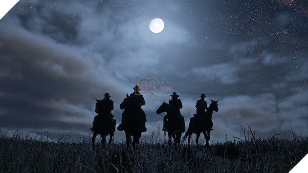 Các fanboy yên tâm, God of War mới chắc chắn sẽ xuất hiện tại E3 2017