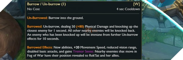 Bị cấm liên tục ở giải chuyên nghiệp nên Riot phải nerf Zac khẩn cấp, cả Xayah cũng vậy