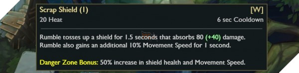 Bị cấm liên tục ở giải chuyên nghiệp nên Riot phải nerf Zac khẩn cấp, cả Xayah cũng vậy